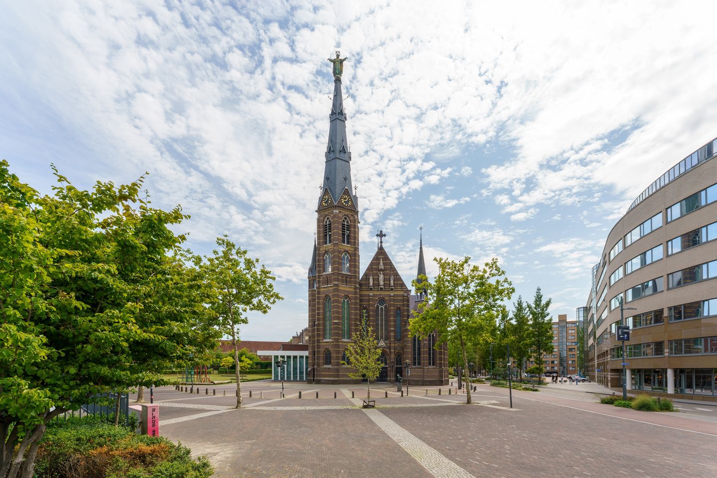 Foto 50 van Kanaaldijk-Zuid 7-69