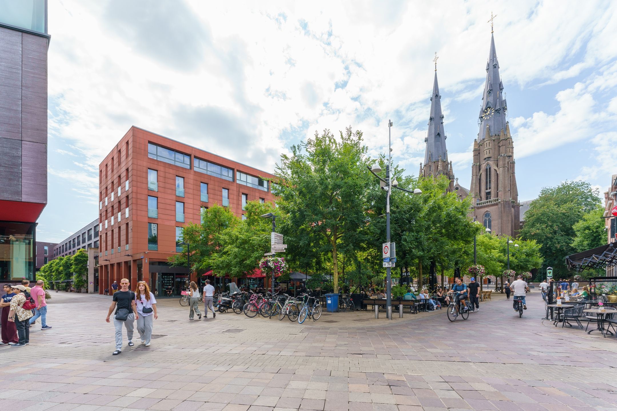 Foto 51 van Kanaaldijk-Zuid 7-69