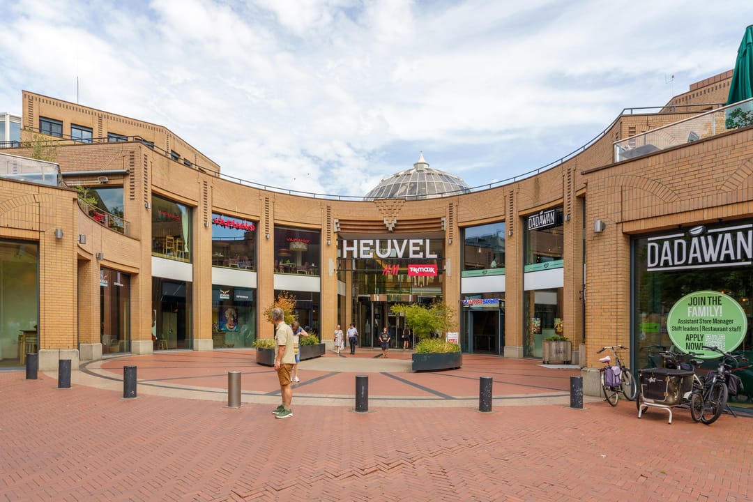 Foto 52 van Kanaaldijk-Zuid 7-69