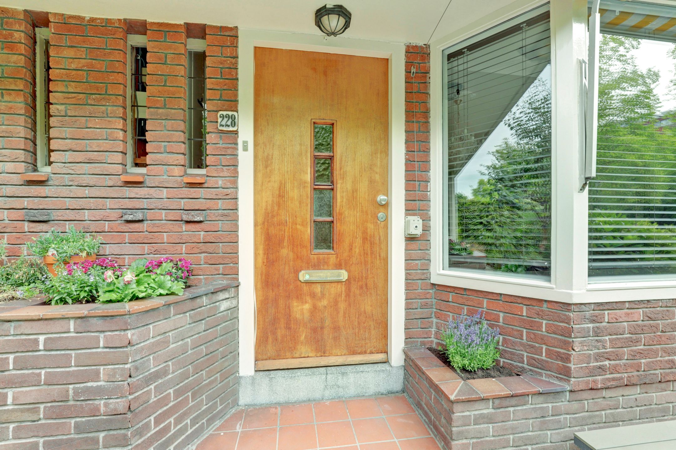 Foto 3 van Ridder van Catsweg 228