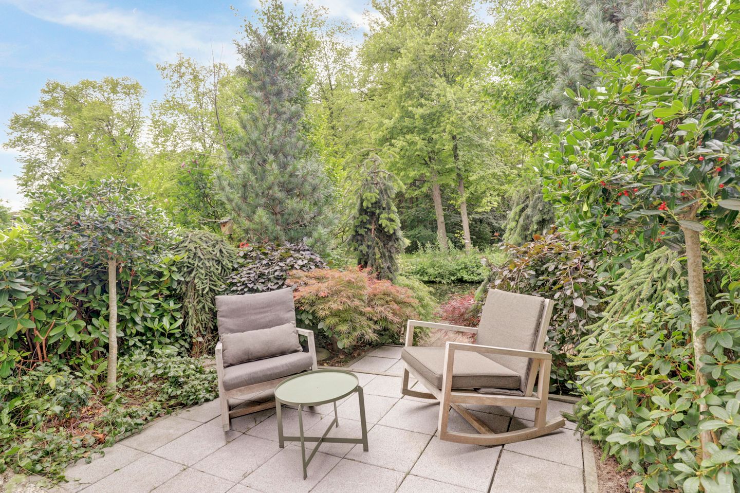 Foto 4 van Ridder van Catsweg 228