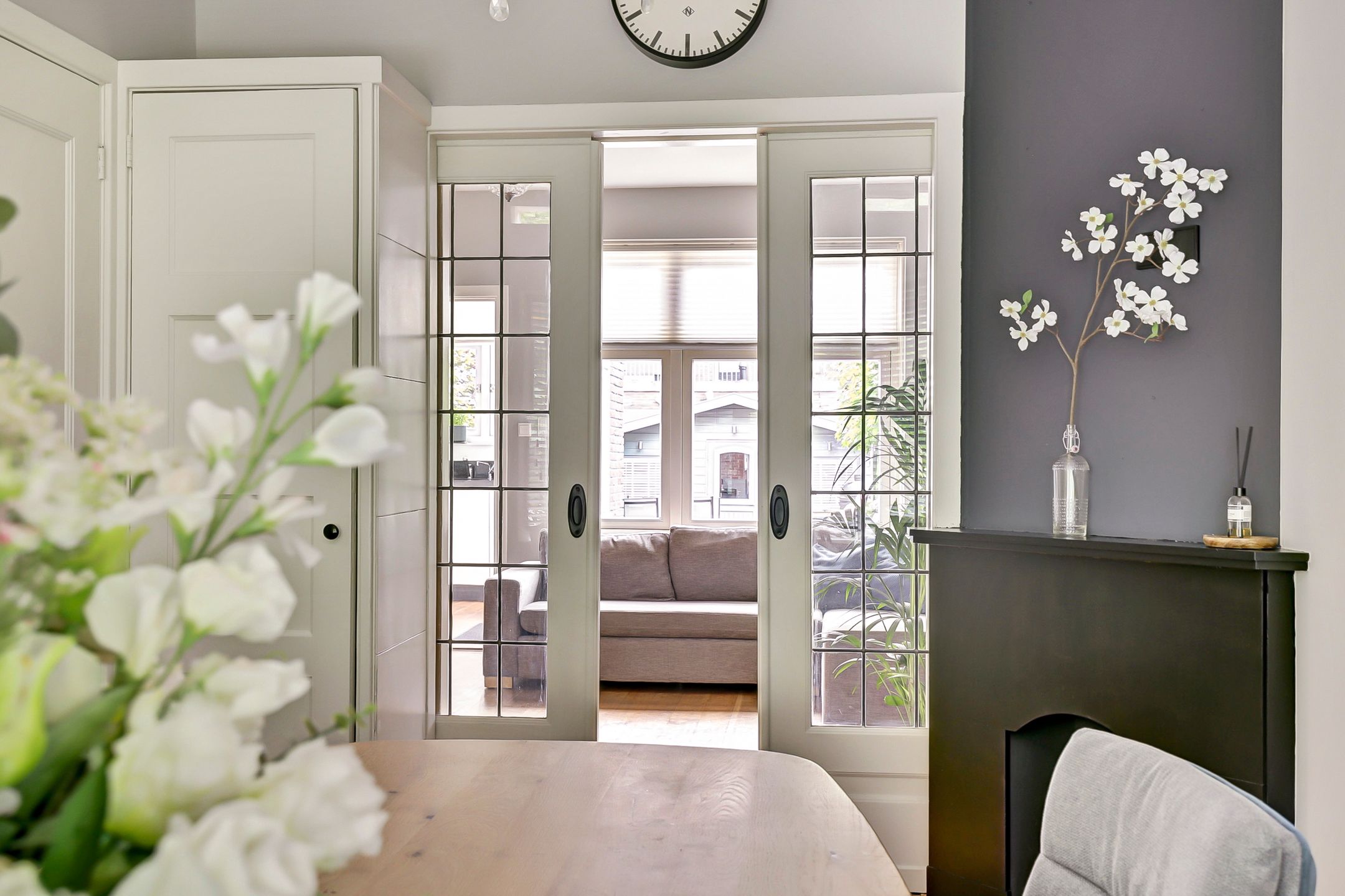 Foto 6 van Ridder van Catsweg 228