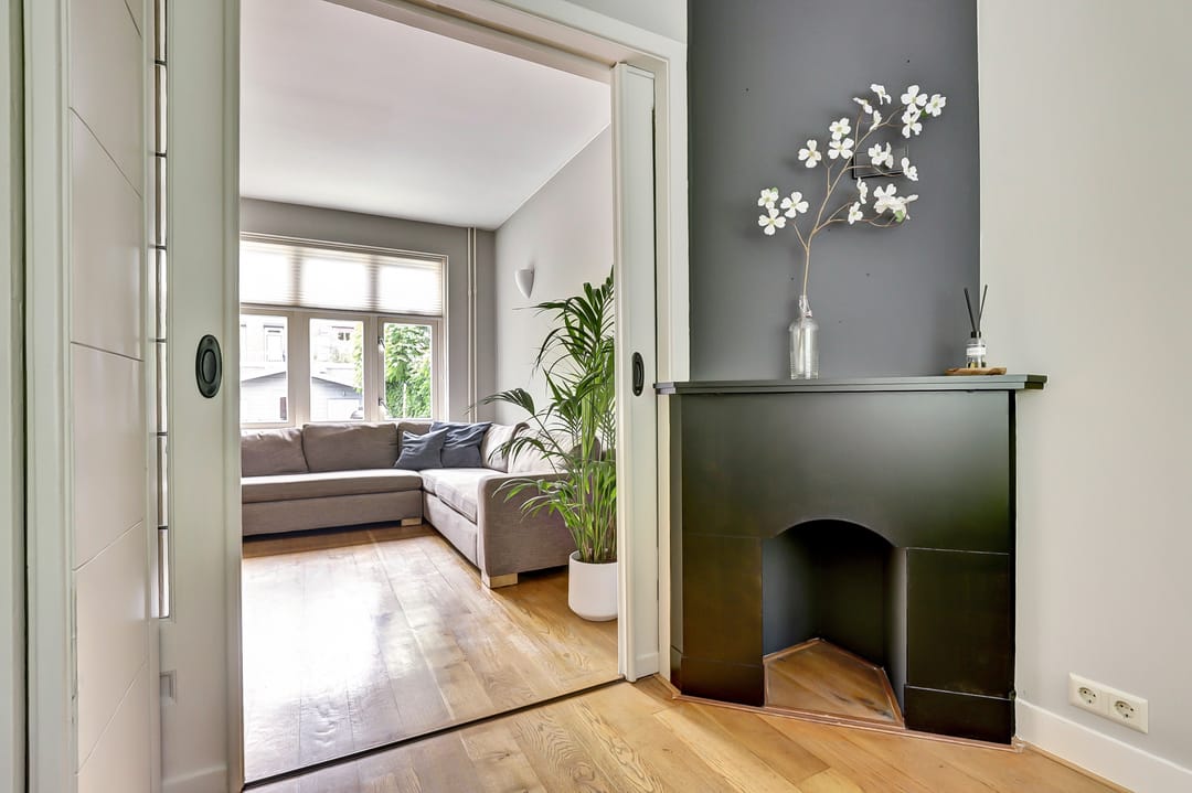 Foto 7 van Ridder van Catsweg 228