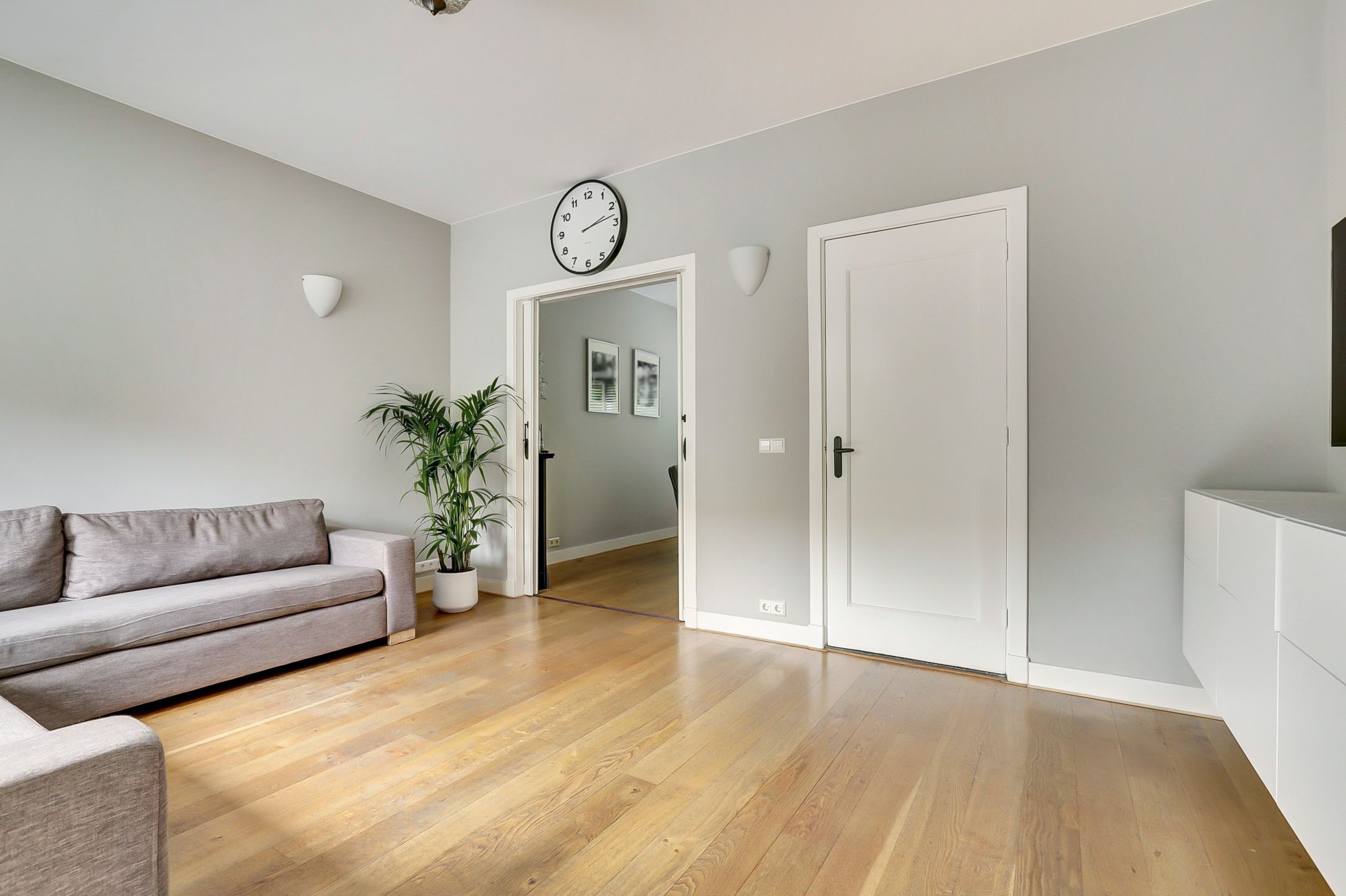 Foto 9 van Ridder van Catsweg 228