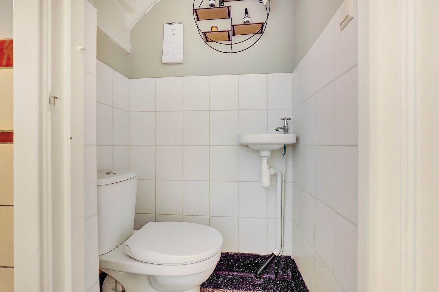 Foto 14 van Ridder van Catsweg 228