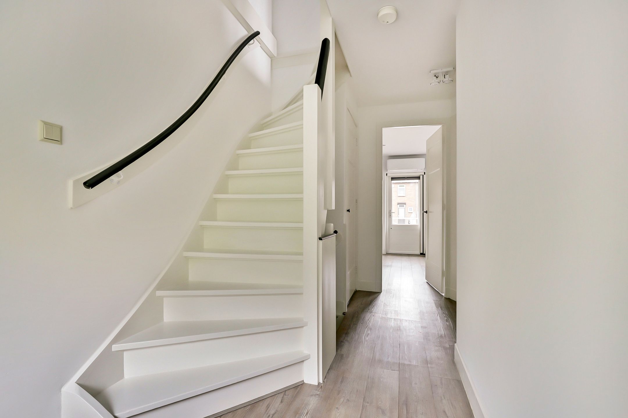 Foto 15 van Ridder van Catsweg 228