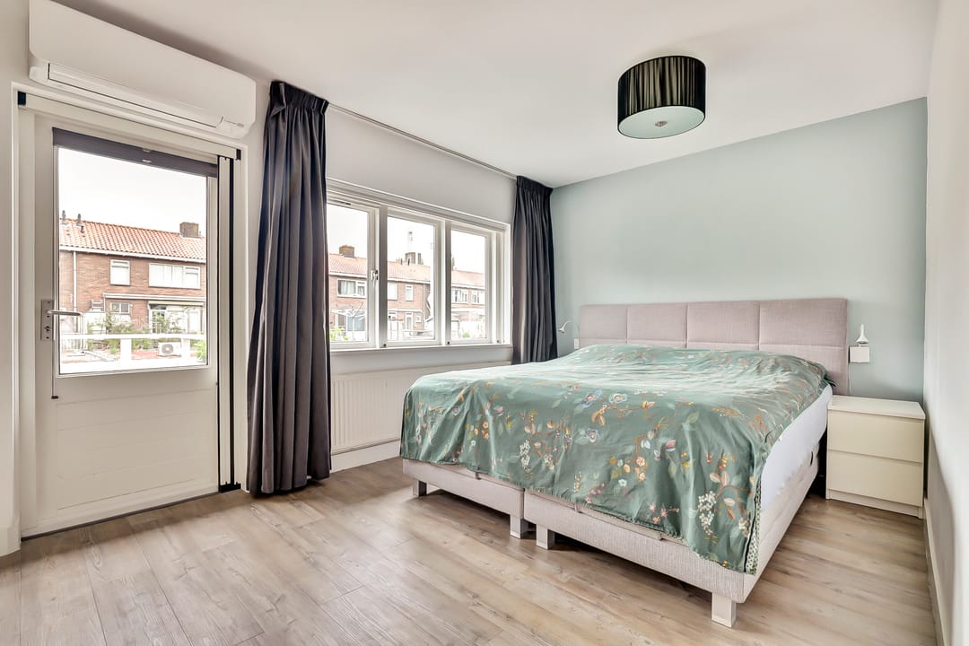 Foto 16 van Ridder van Catsweg 228