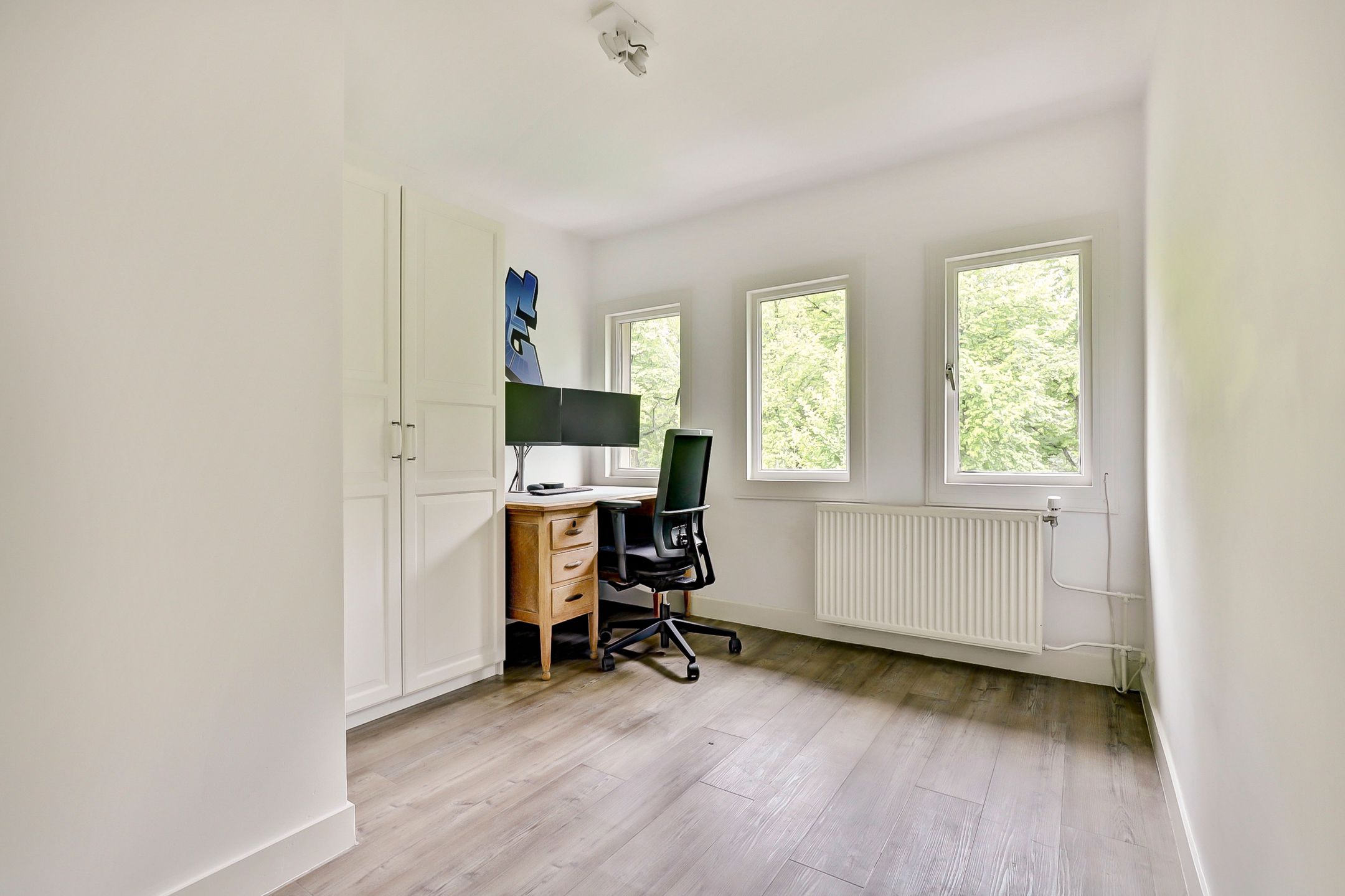 Foto 18 van Ridder van Catsweg 228