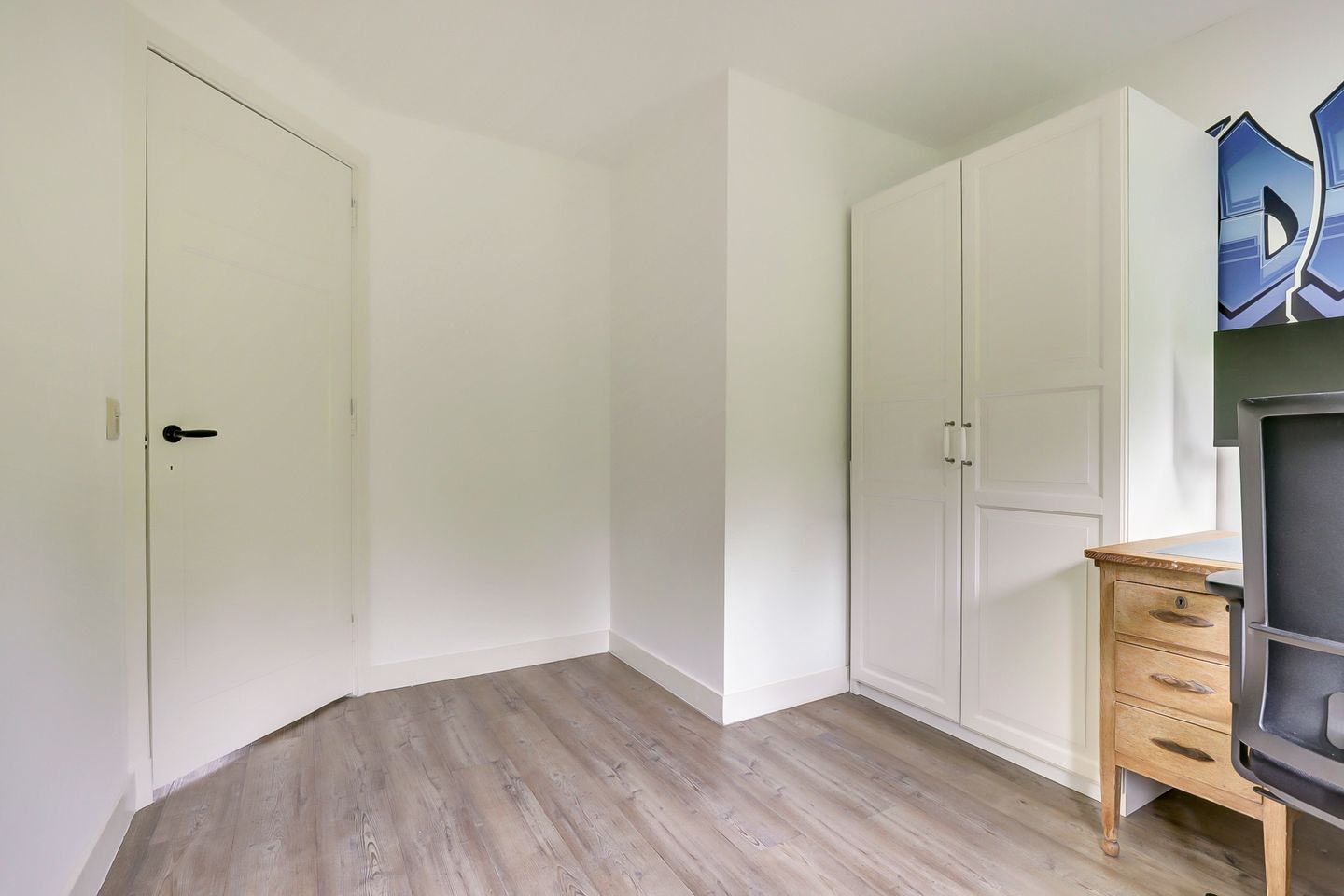 Foto 19 van Ridder van Catsweg 228