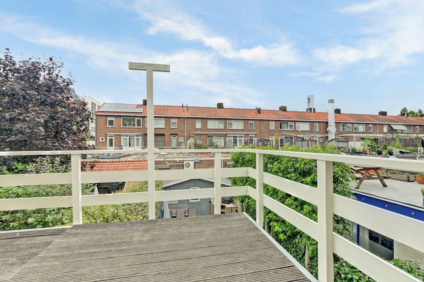 Foto 20 van Ridder van Catsweg 228