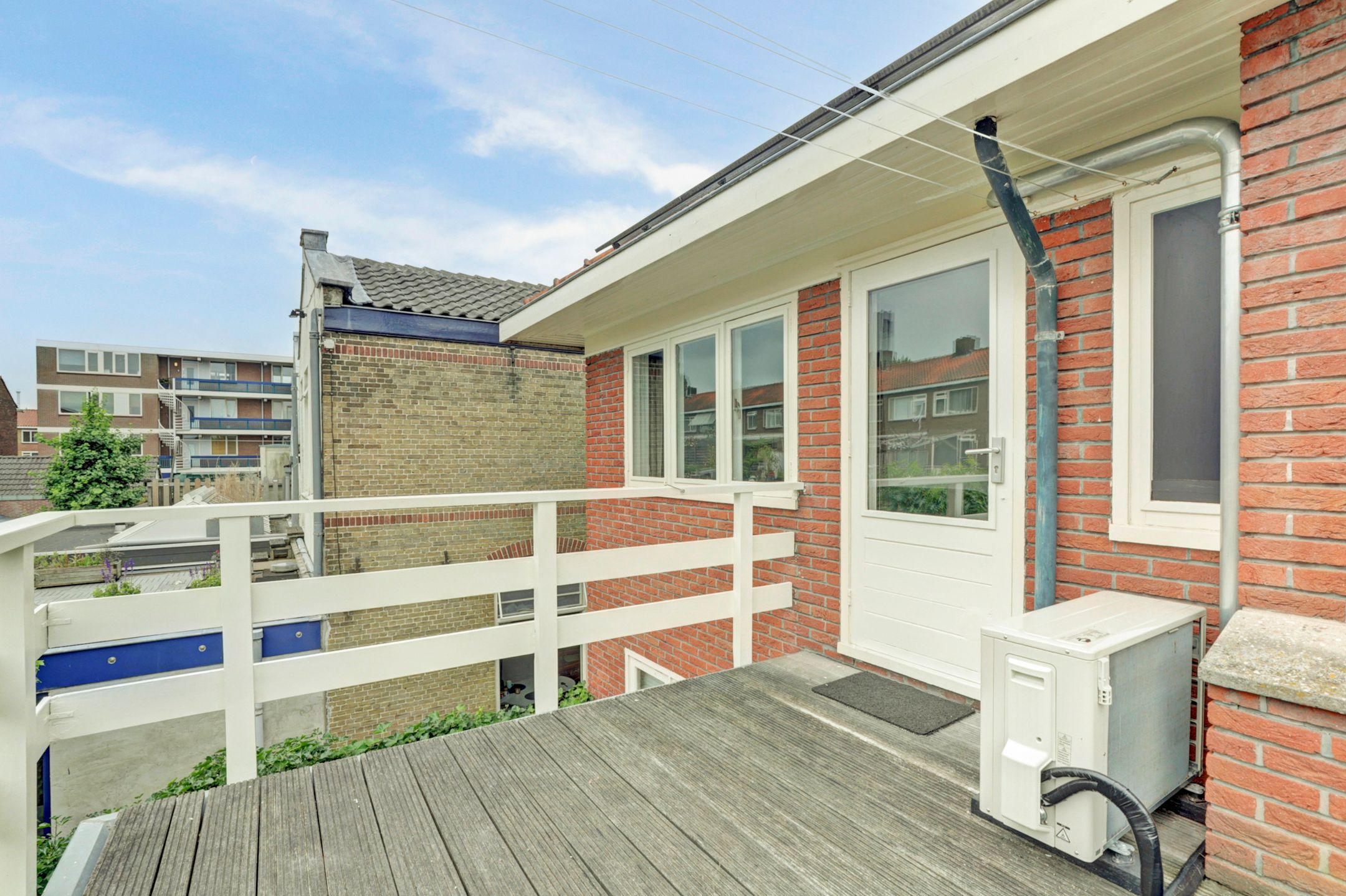 Foto 21 van Ridder van Catsweg 228