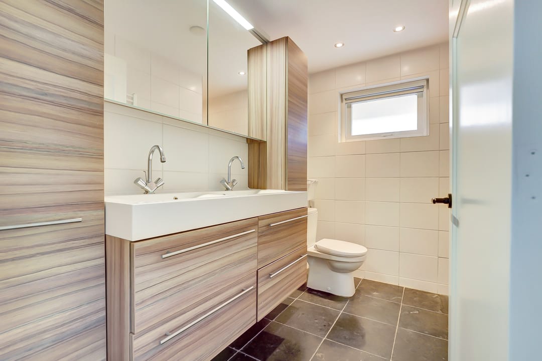 Foto 23 van Ridder van Catsweg 228