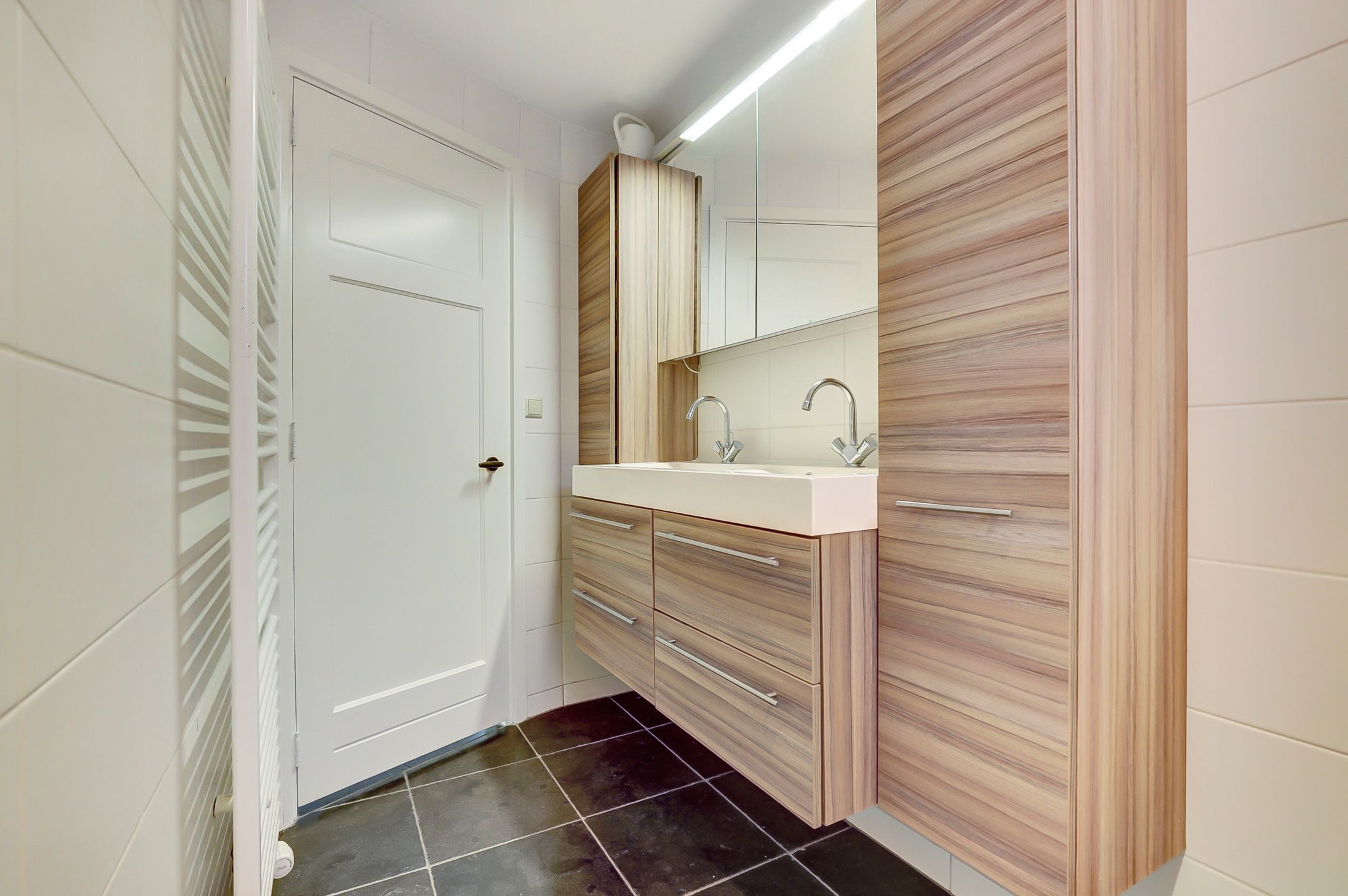 Foto 24 van Ridder van Catsweg 228