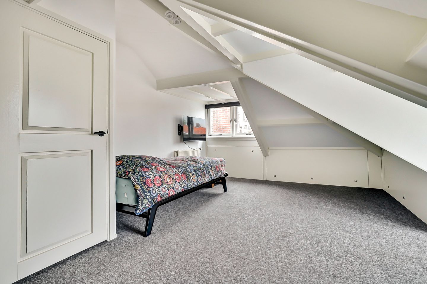 Foto 25 van Ridder van Catsweg 228