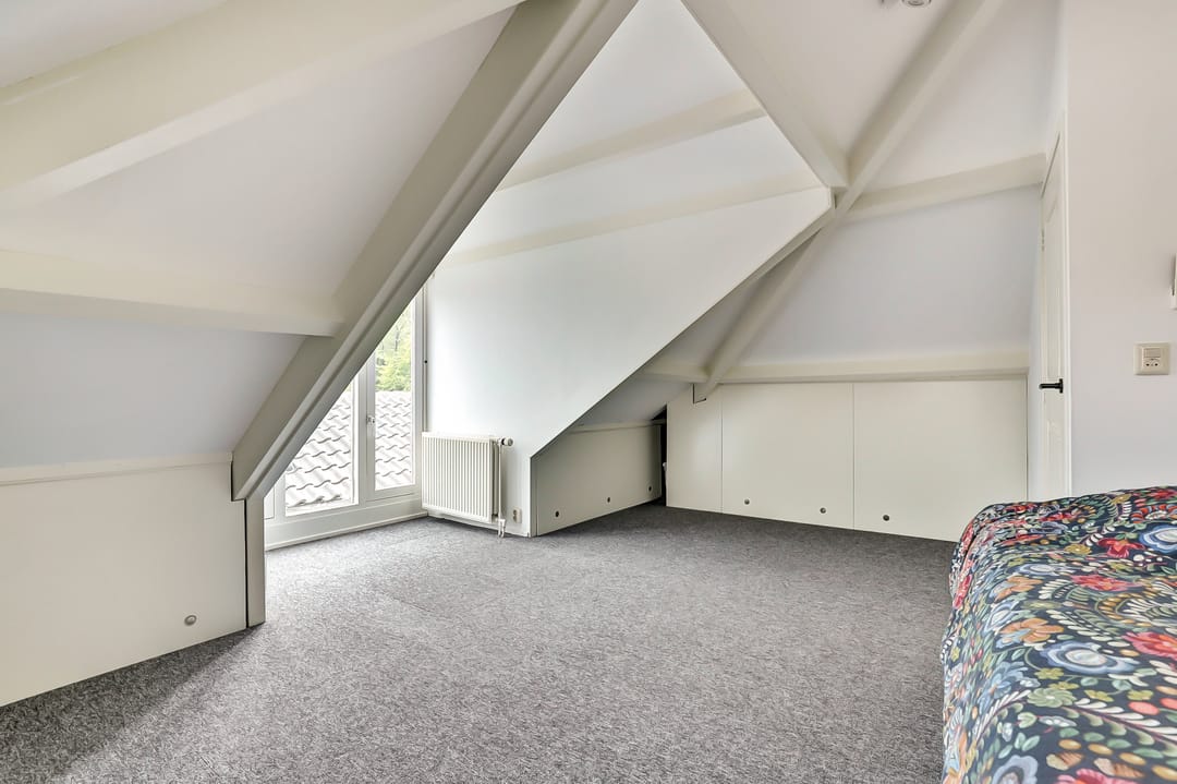 Foto 26 van Ridder van Catsweg 228