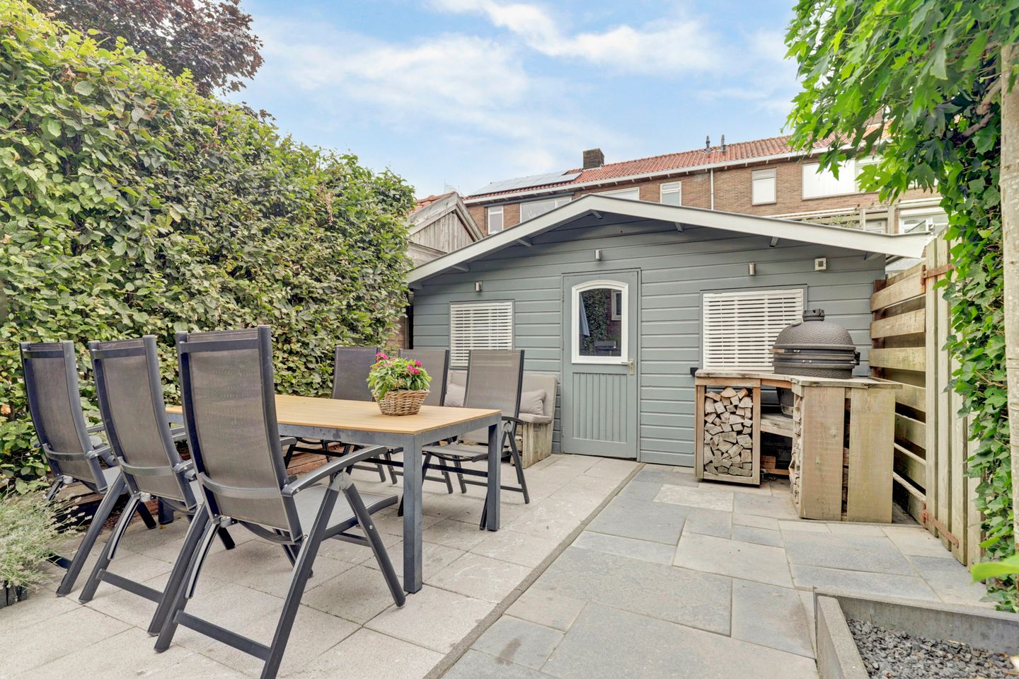 Foto 29 van Ridder van Catsweg 228