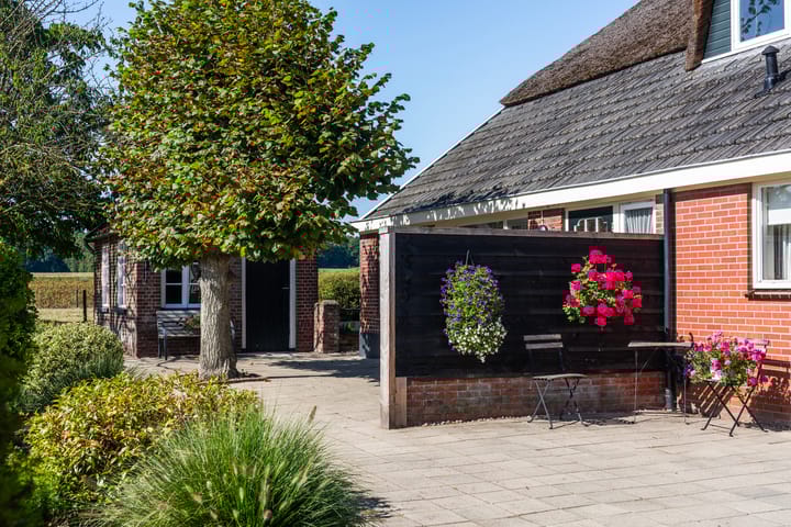 Foto 5 van Herikerweg 17