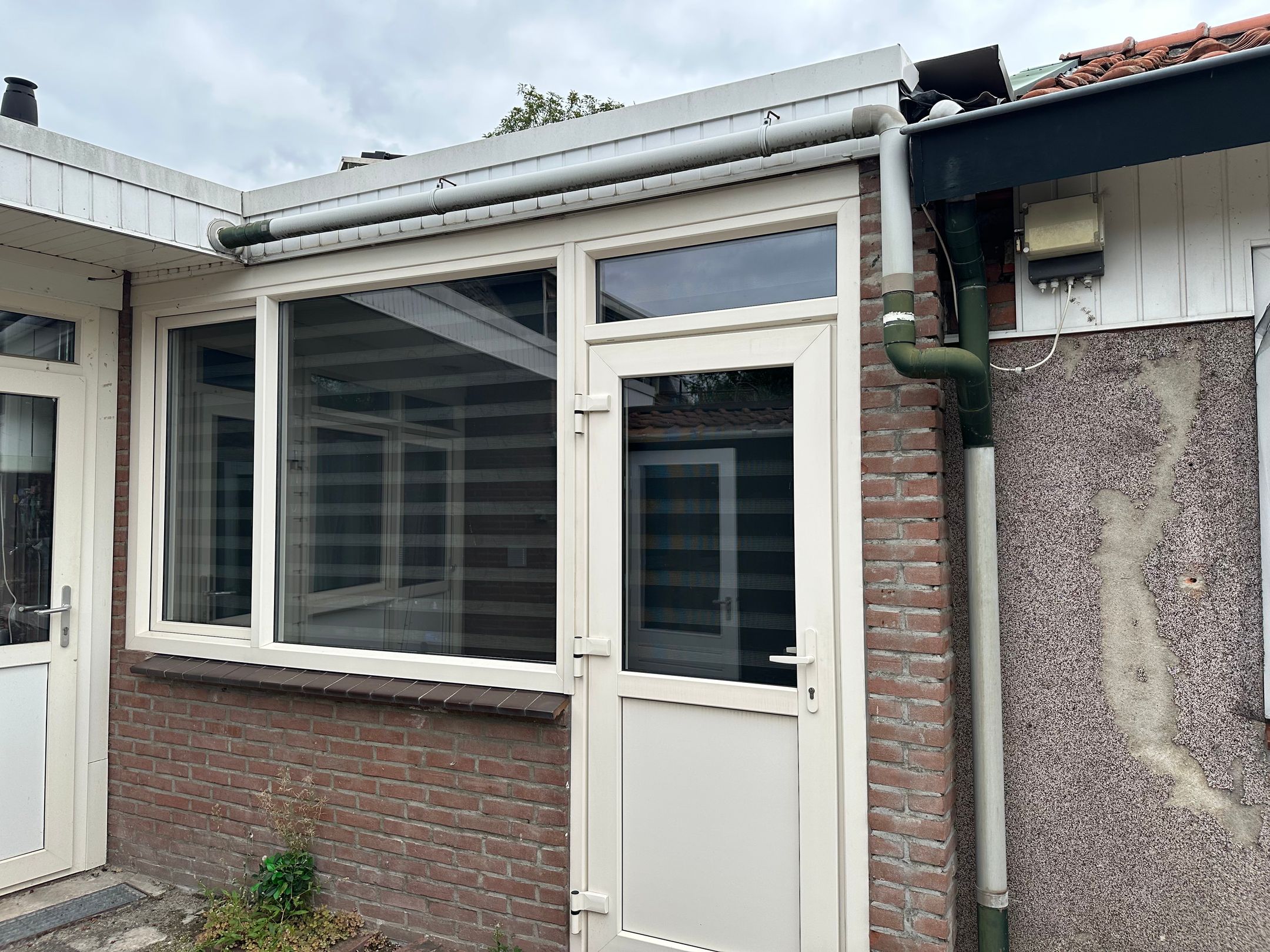 Industriestraat 192-E