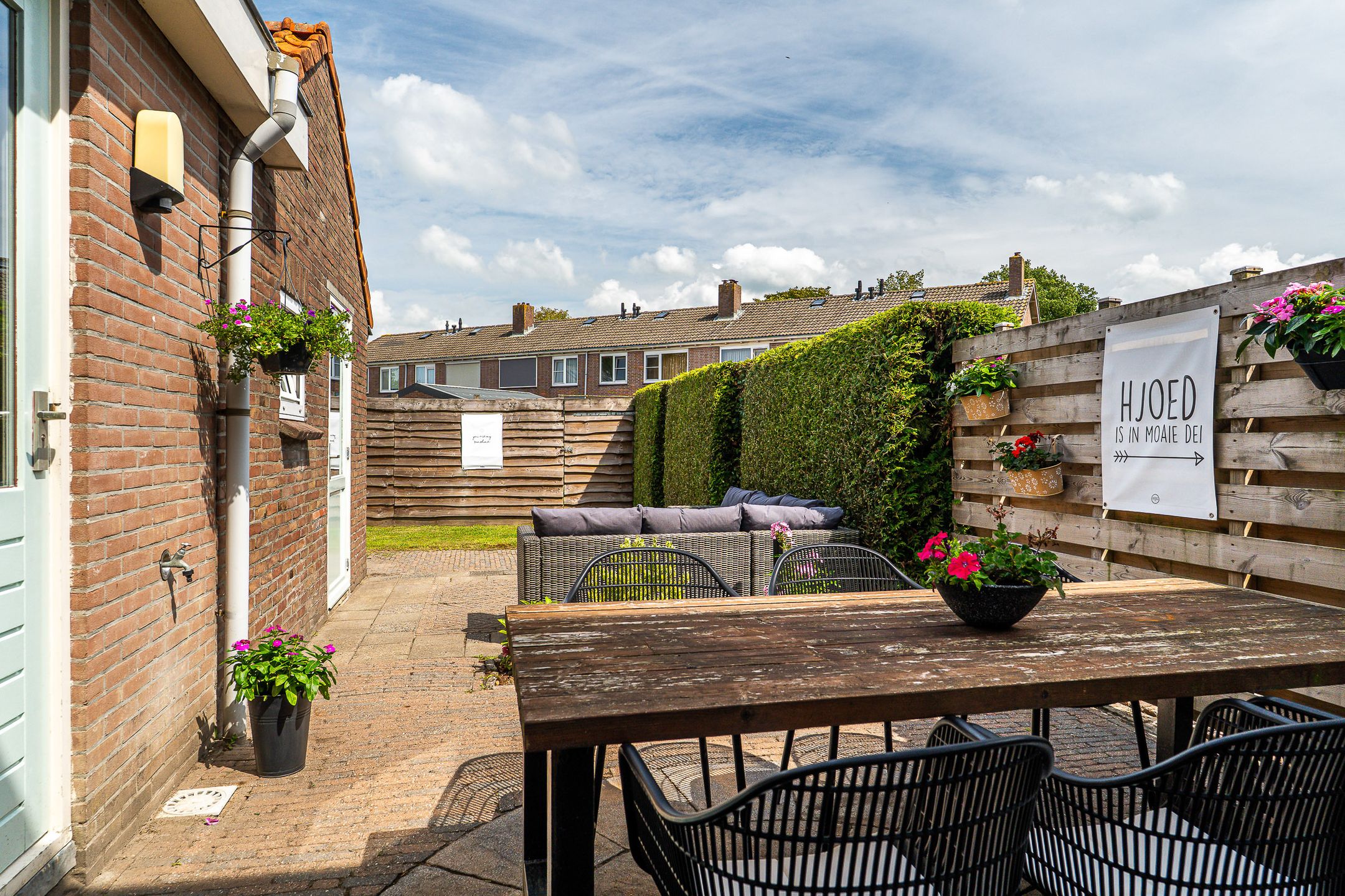 Foto 3 van Andries Joustrastrjitte 9