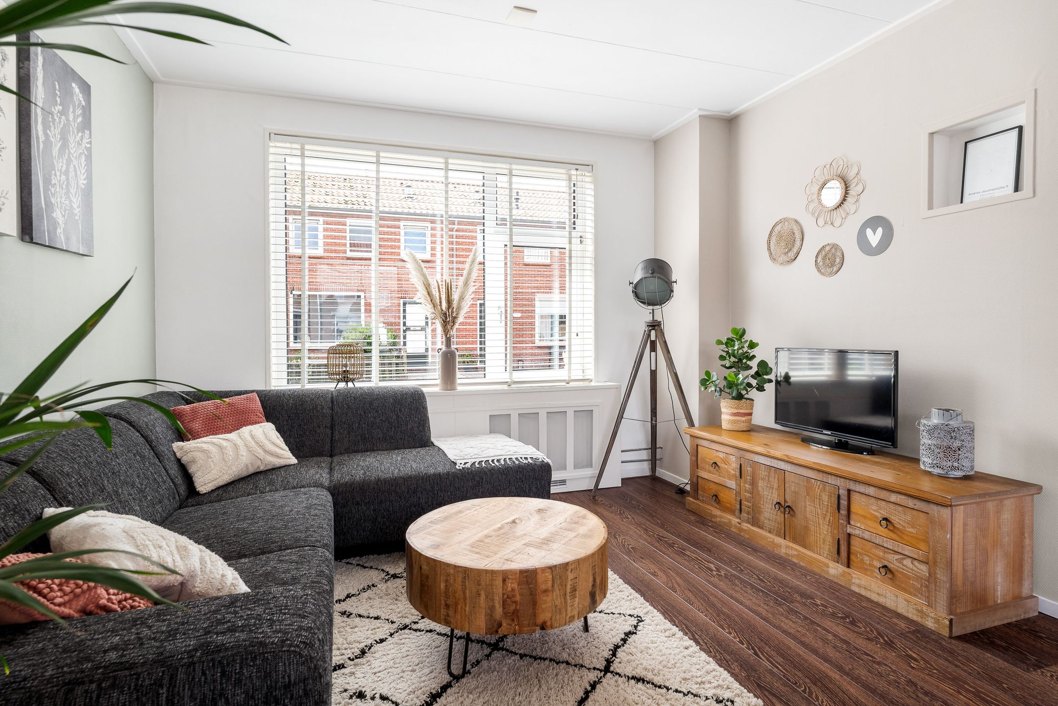 Foto 6 van Andries Joustrastrjitte 9