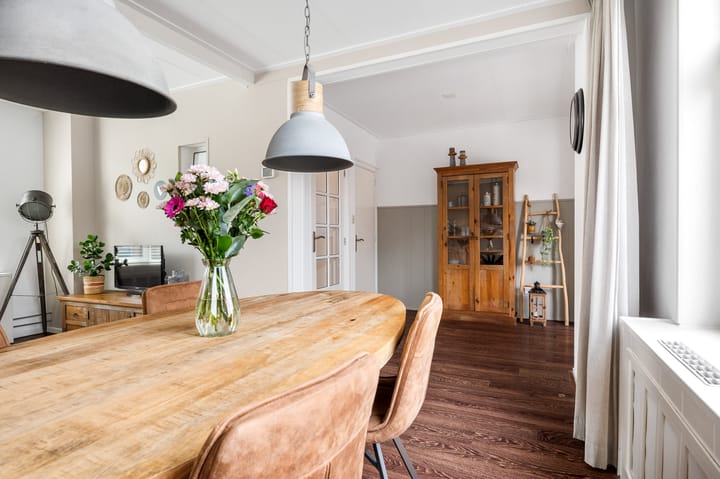 Foto 8 van Andries Joustrastrjitte 9