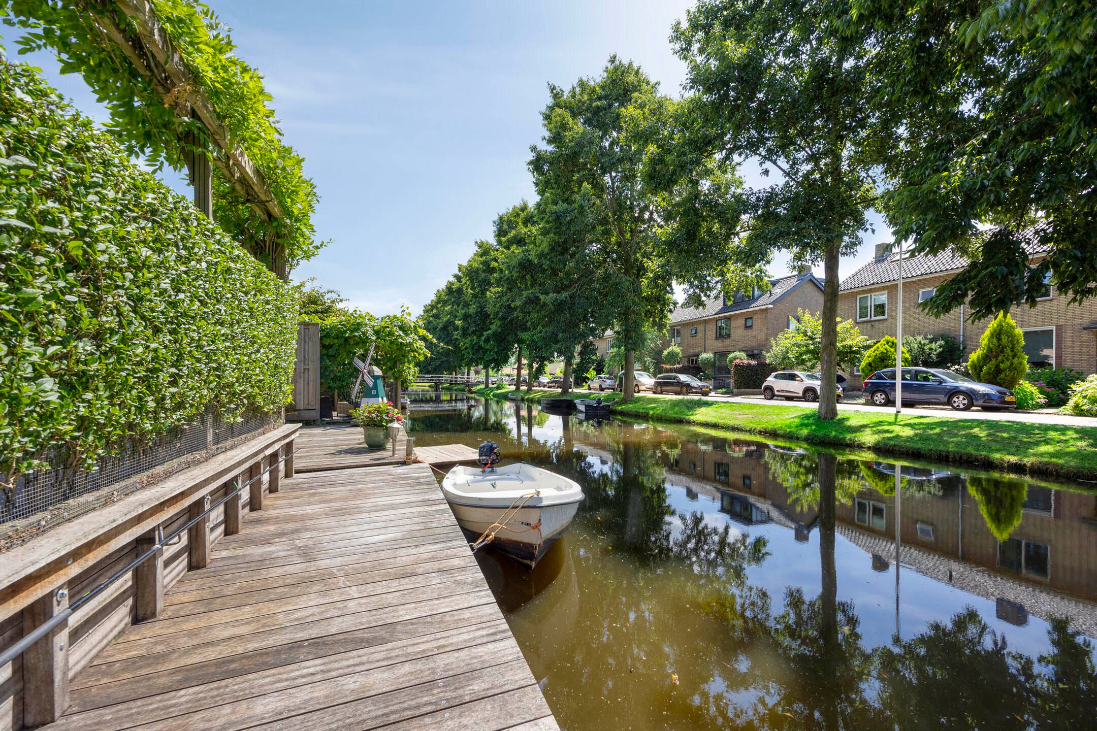 Foto 3 van Koningin Julianastraat 20