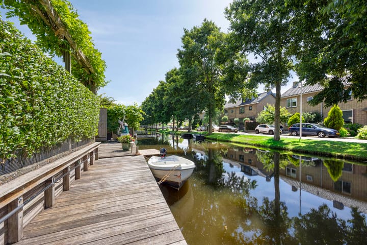 Foto 3 van Koningin Julianastraat 20