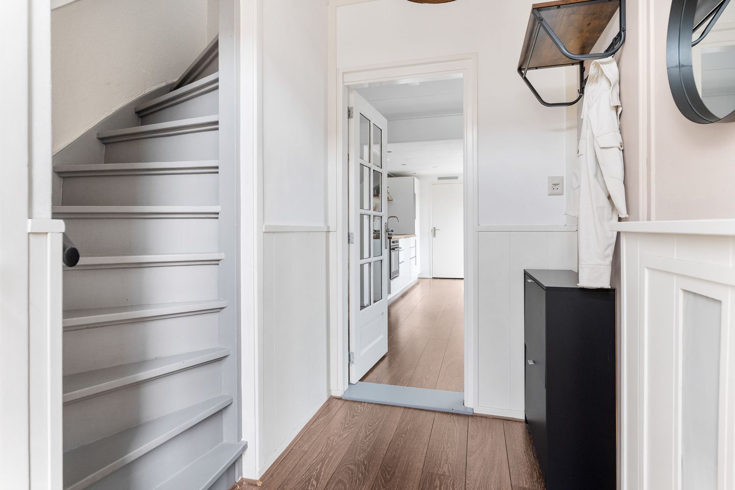 Foto 14 van Andries Joustrastrjitte 9