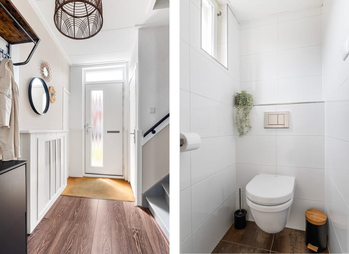 Foto 13 van Andries Joustrastrjitte 9