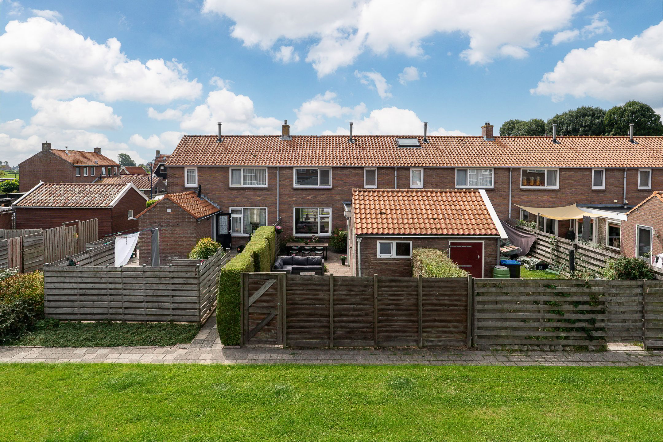 Foto 15 van Andries Joustrastrjitte 9