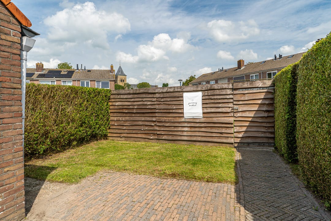 Foto 17 van Andries Joustrastrjitte 9