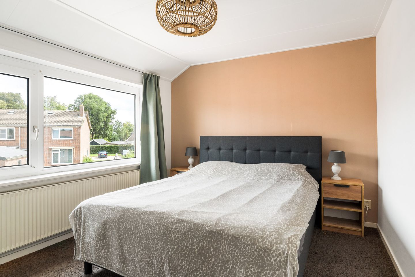 Foto 20 van Andries Joustrastrjitte 9