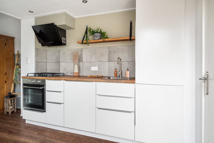 Foto 12 van Andries Joustrastrjitte 9