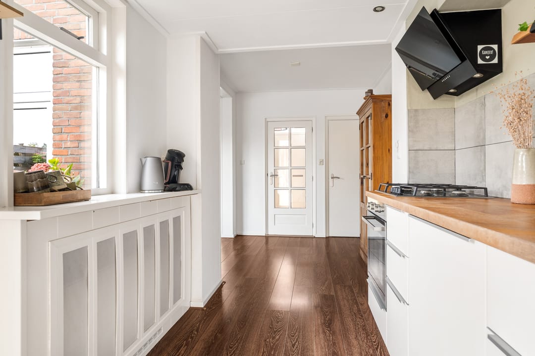 Foto 11 van Andries Joustrastrjitte 9