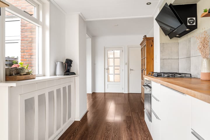 Foto 11 van Andries Joustrastrjitte 9