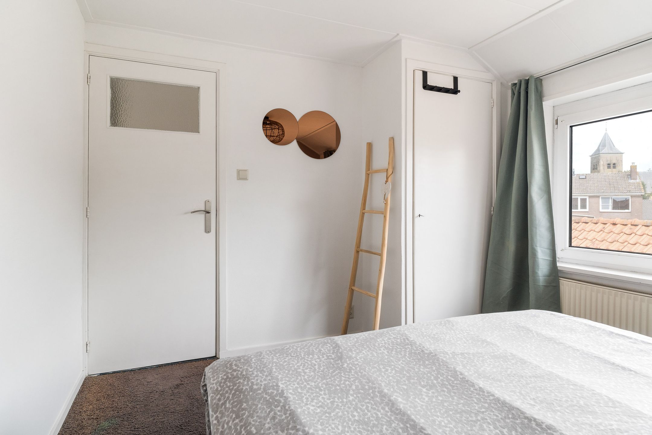 Foto 21 van Andries Joustrastrjitte 9