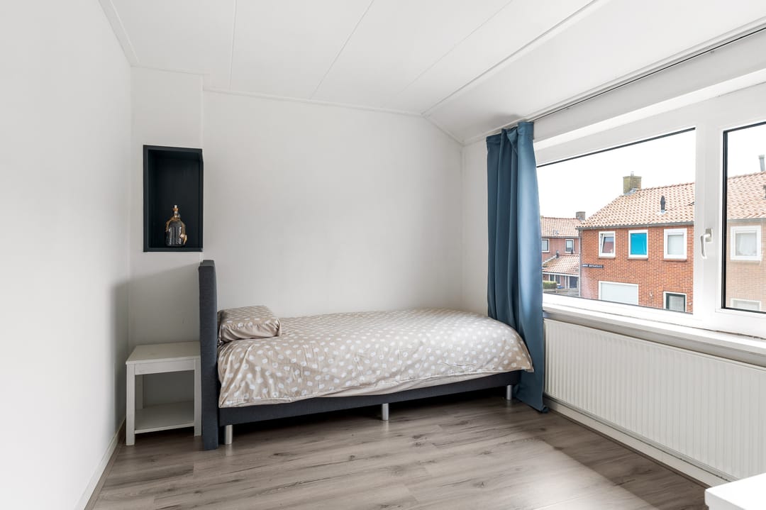 Foto 22 van Andries Joustrastrjitte 9