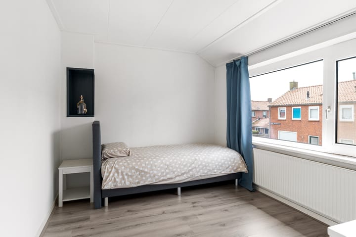 Foto 22 van Andries Joustrastrjitte 9