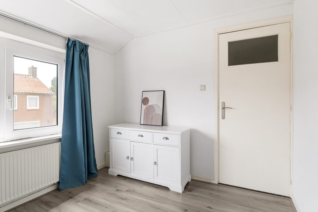 Foto 23 van Andries Joustrastrjitte 9