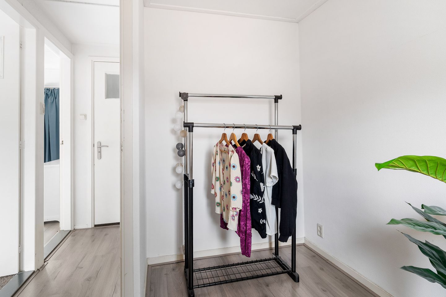 Foto 25 van Andries Joustrastrjitte 9