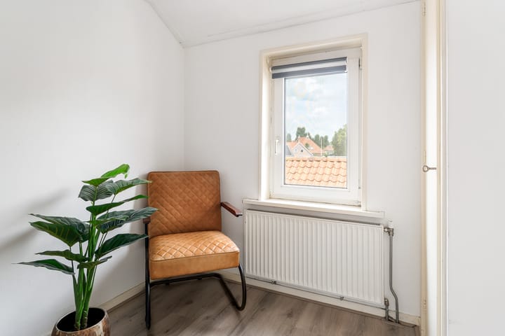 Foto 24 van Andries Joustrastrjitte 9