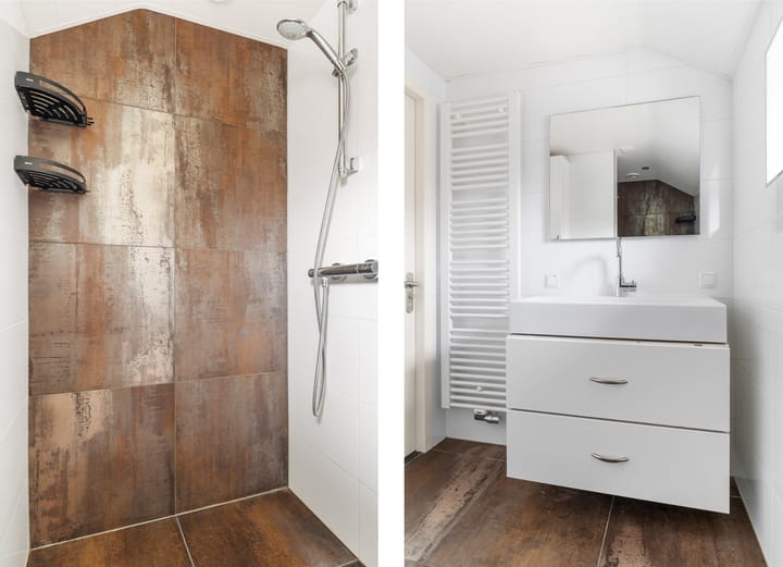 Foto 26 van Andries Joustrastrjitte 9