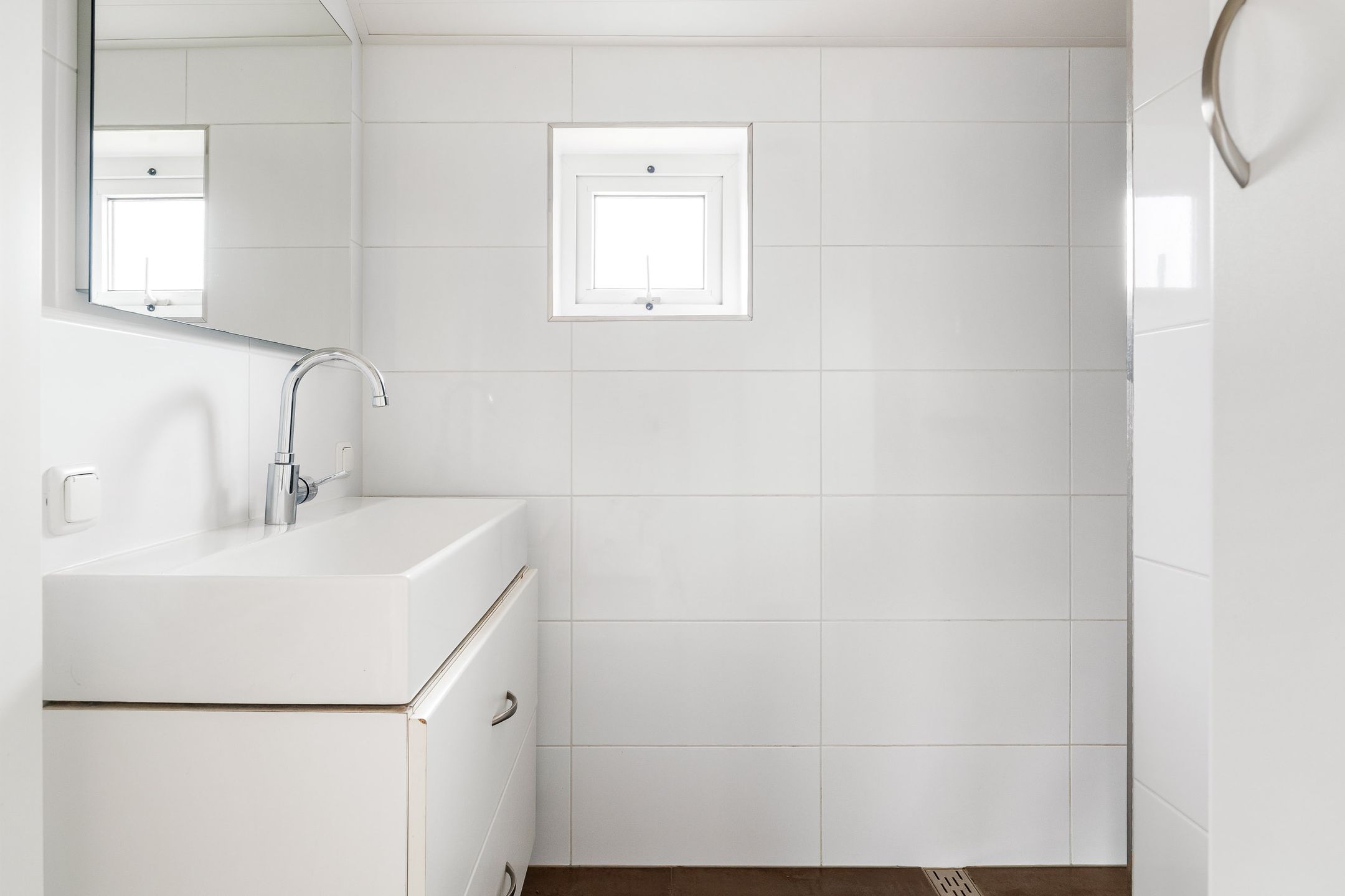 Foto 27 van Andries Joustrastrjitte 9