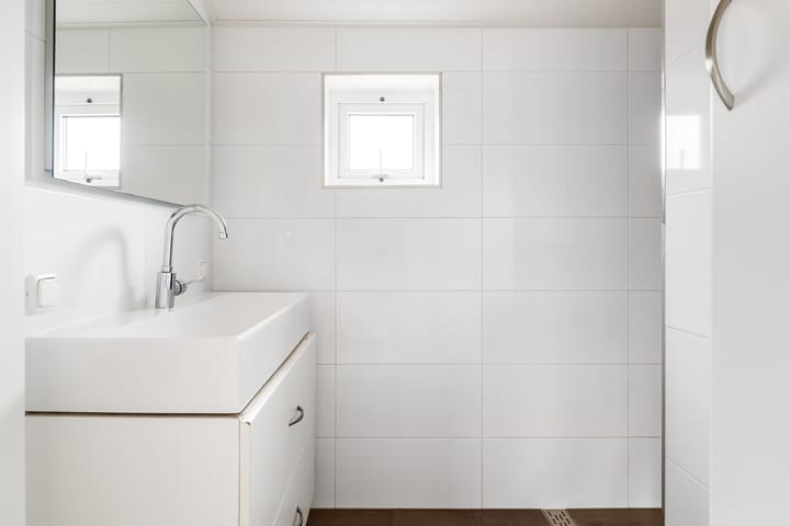 Foto 27 van Andries Joustrastrjitte 9