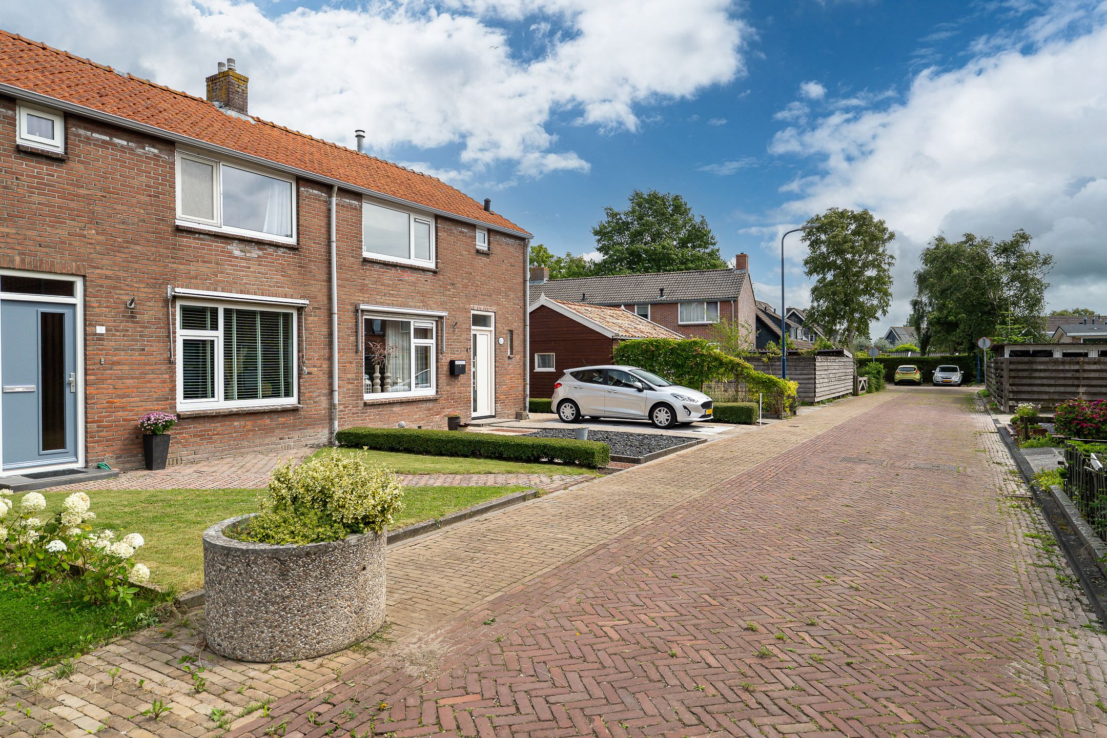 Foto 30 van Andries Joustrastrjitte 9