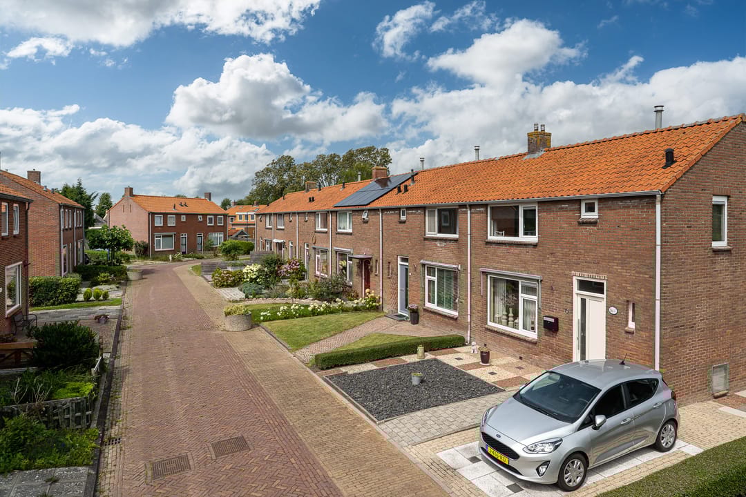 Foto 31 van Andries Joustrastrjitte 9