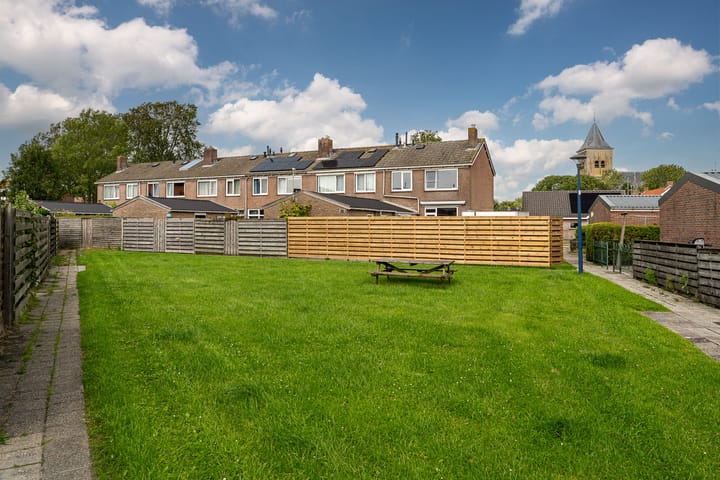 Foto 33 van Andries Joustrastrjitte 9