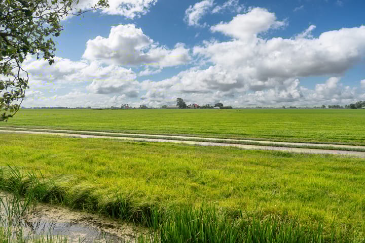 Foto 34 van Andries Joustrastrjitte 9