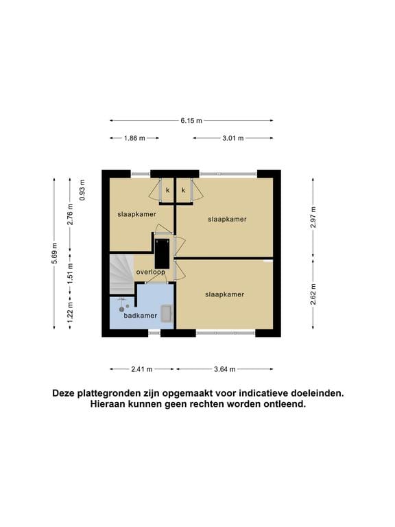 Foto 36 van Andries Joustrastrjitte 9