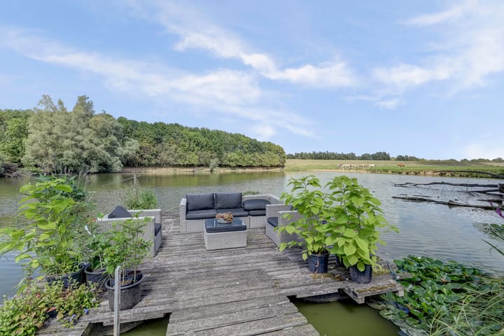 Foto 3 van Waalbandijk 62